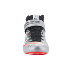 Tech-1 Z V3 Shoes SFI