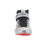 Tech-1 Z V3 Shoes SFI