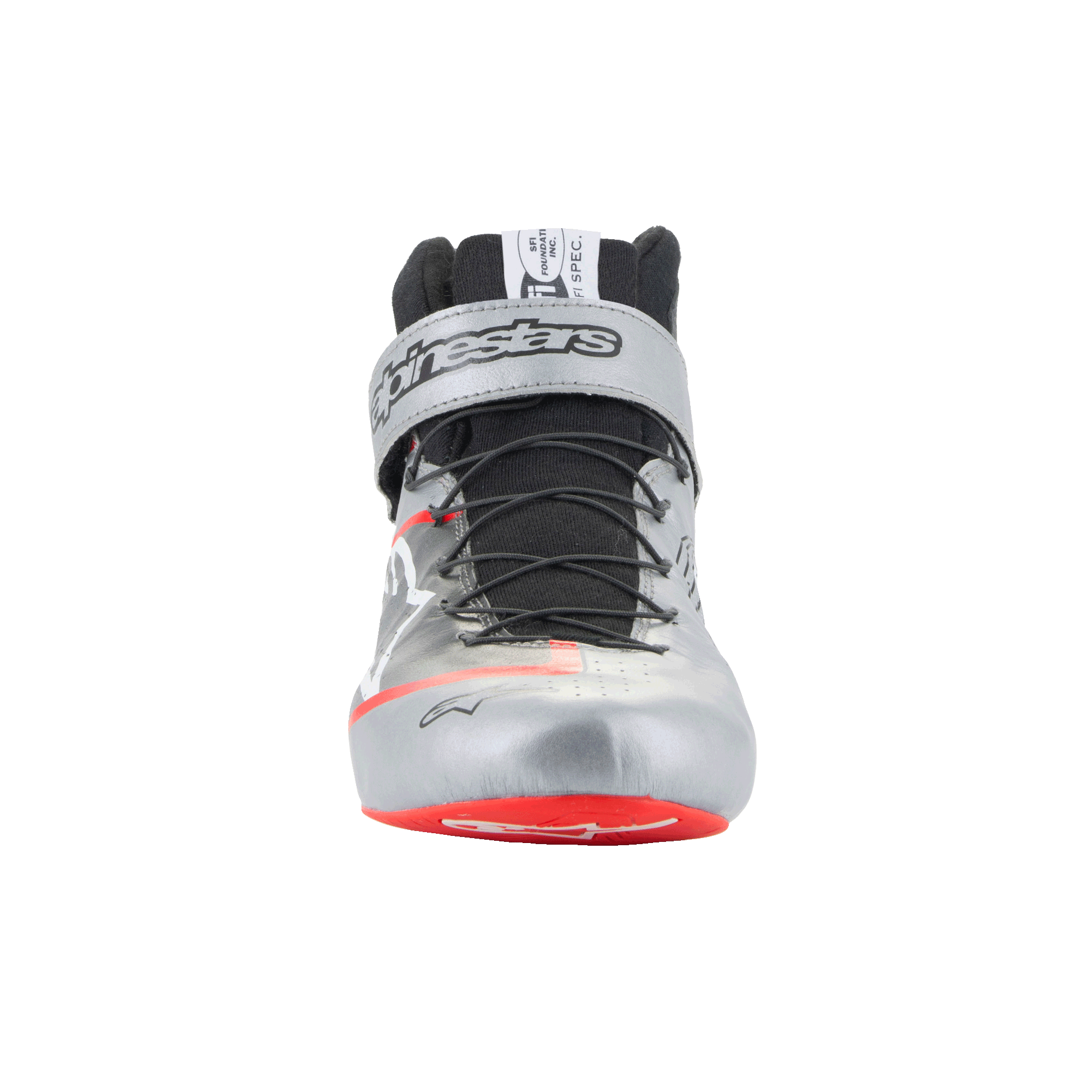 Tech-1 Z V3 Shoes SFI