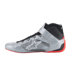 Tech-1 Z V3 Shoes SFI