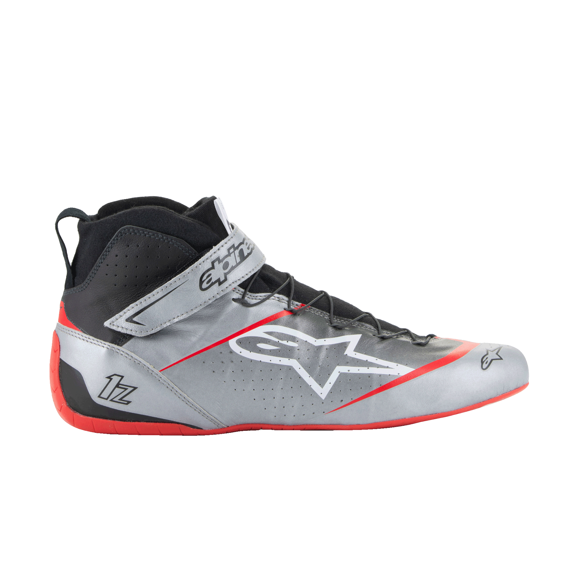 Tech-1 Z V3 Shoes SFI