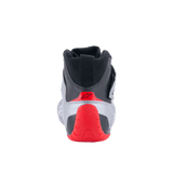 Tech-1 Z V3 Shoes SFI
