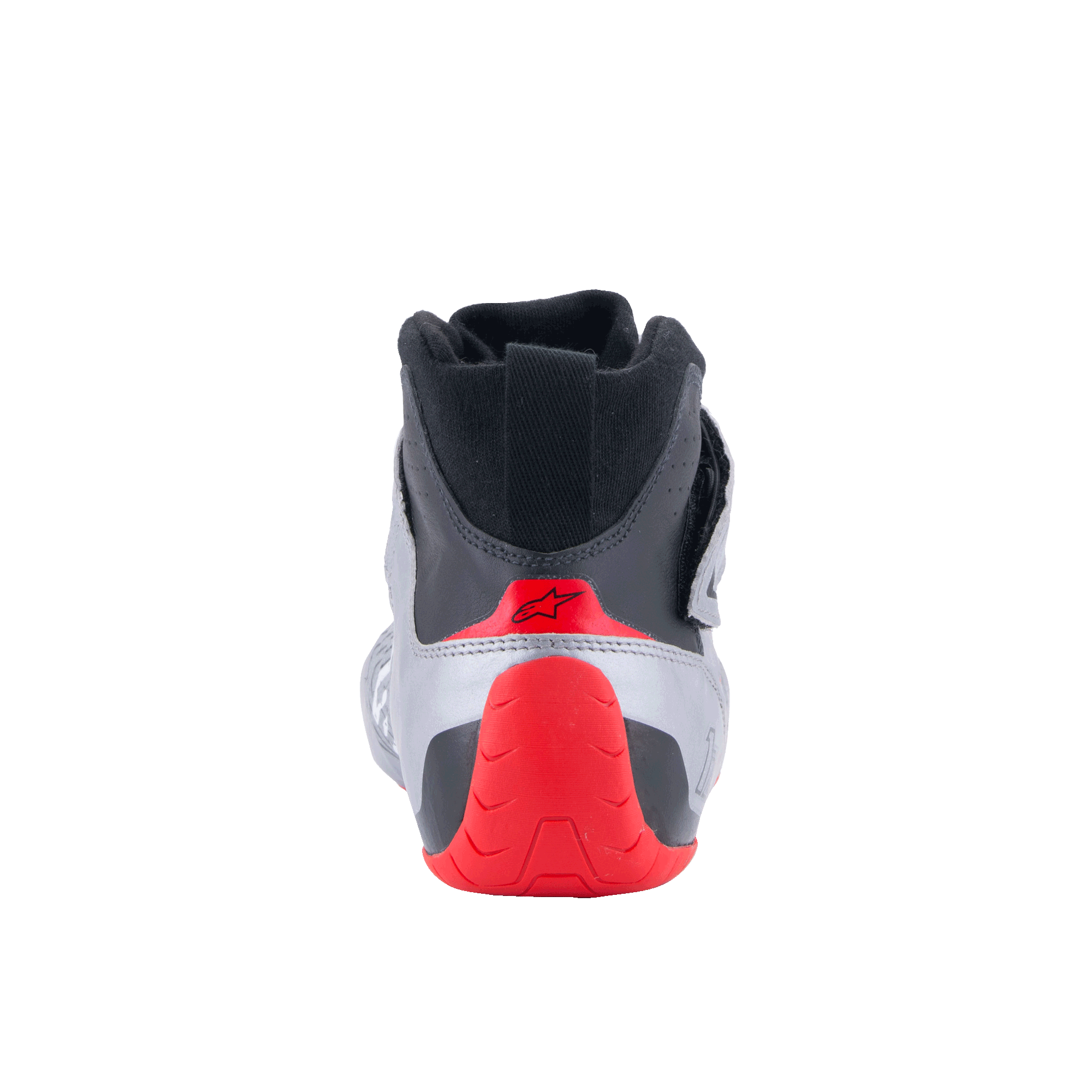 Tech-1 Z V3 Shoes SFI
