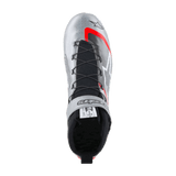 Tech-1 Z V3 Shoes SFI