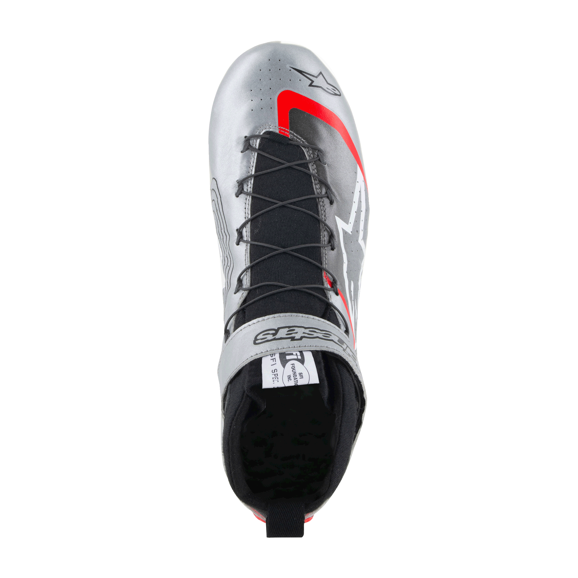 Tech-1 Z V3 Shoes SFI