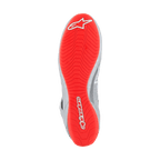 Tech-1 Z V3 Shoes SFI