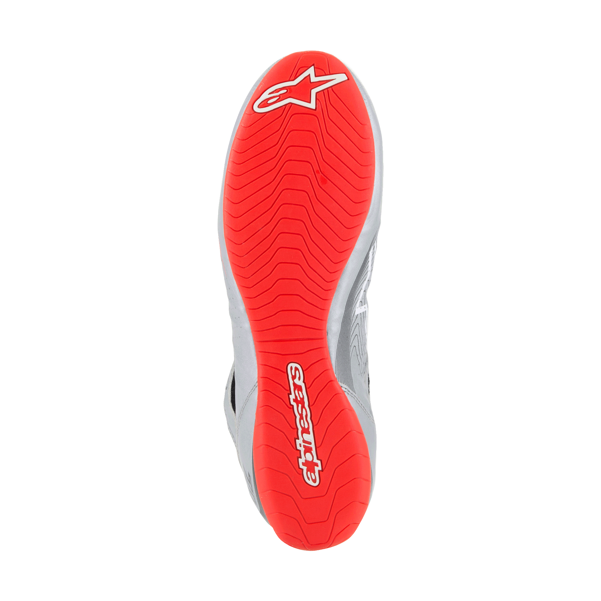 Tech-1 Z V3 Shoes SFI