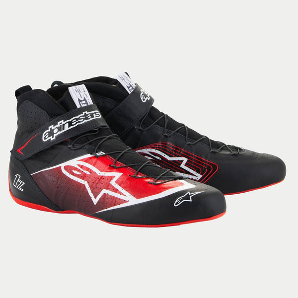 Tech-1 Z V3 - Auto Shoes | Alpinestars®