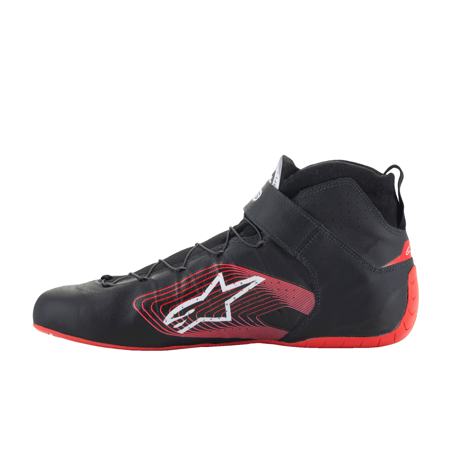 Tech-1 Z V3 - Auto Shoes | Alpinestars® Tech-1 Z V3 - Auto Shoes | Alpinestars®