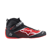 Tech-1 Z V3 Shoes SFI