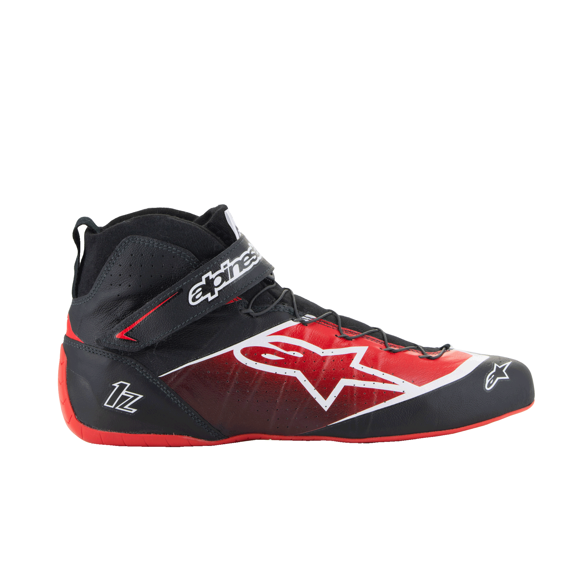 Tech-1 Z V3 Shoes SFI