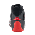 Tech-1 Z V3 Shoes SFI