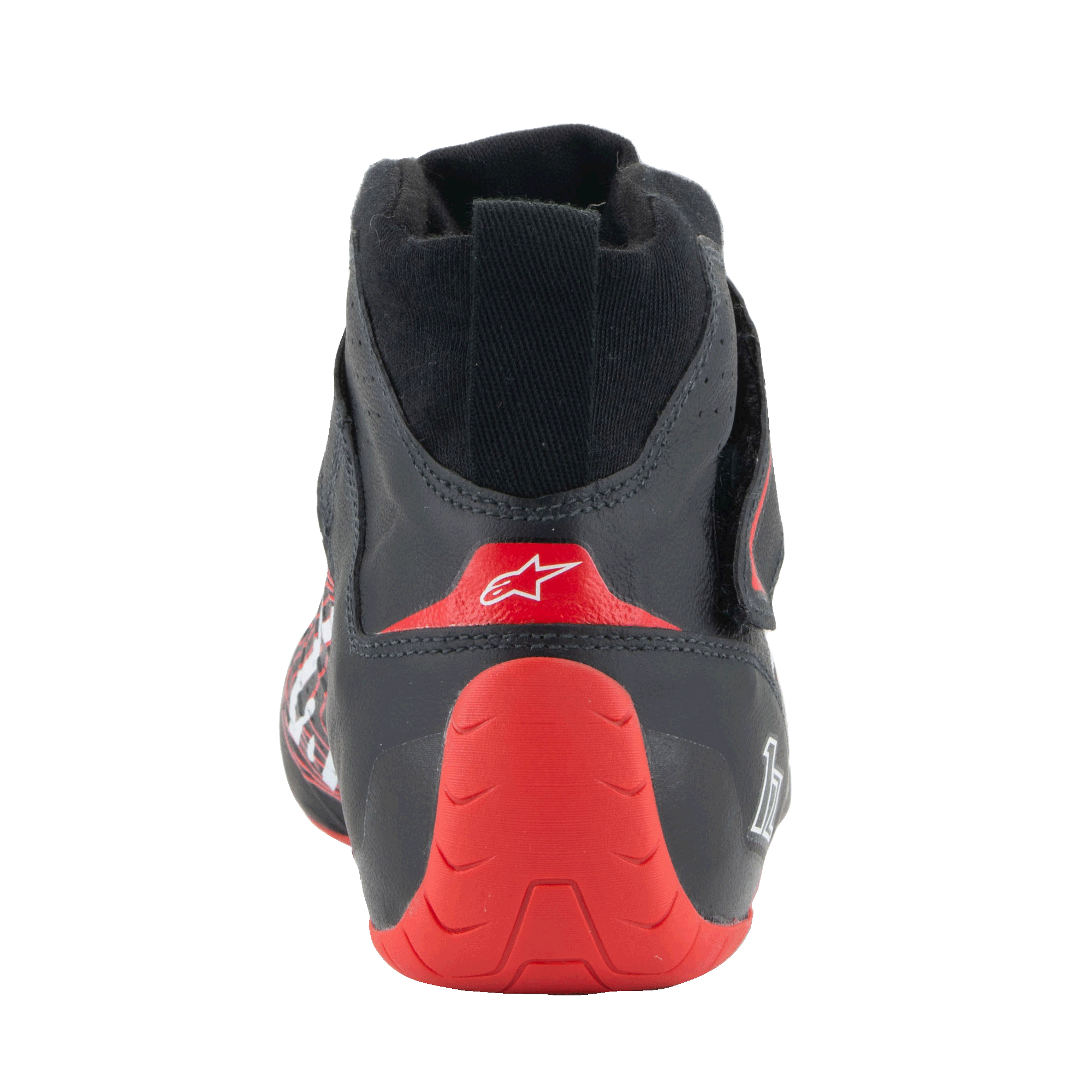 Tech-1 Z V3 Shoes SFI