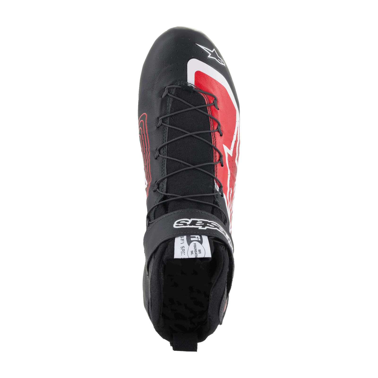 Tech-1 Z V3 - Auto Shoes | Alpinestars® Tech-1 Z V3 - Auto Shoes | Alpinestars®