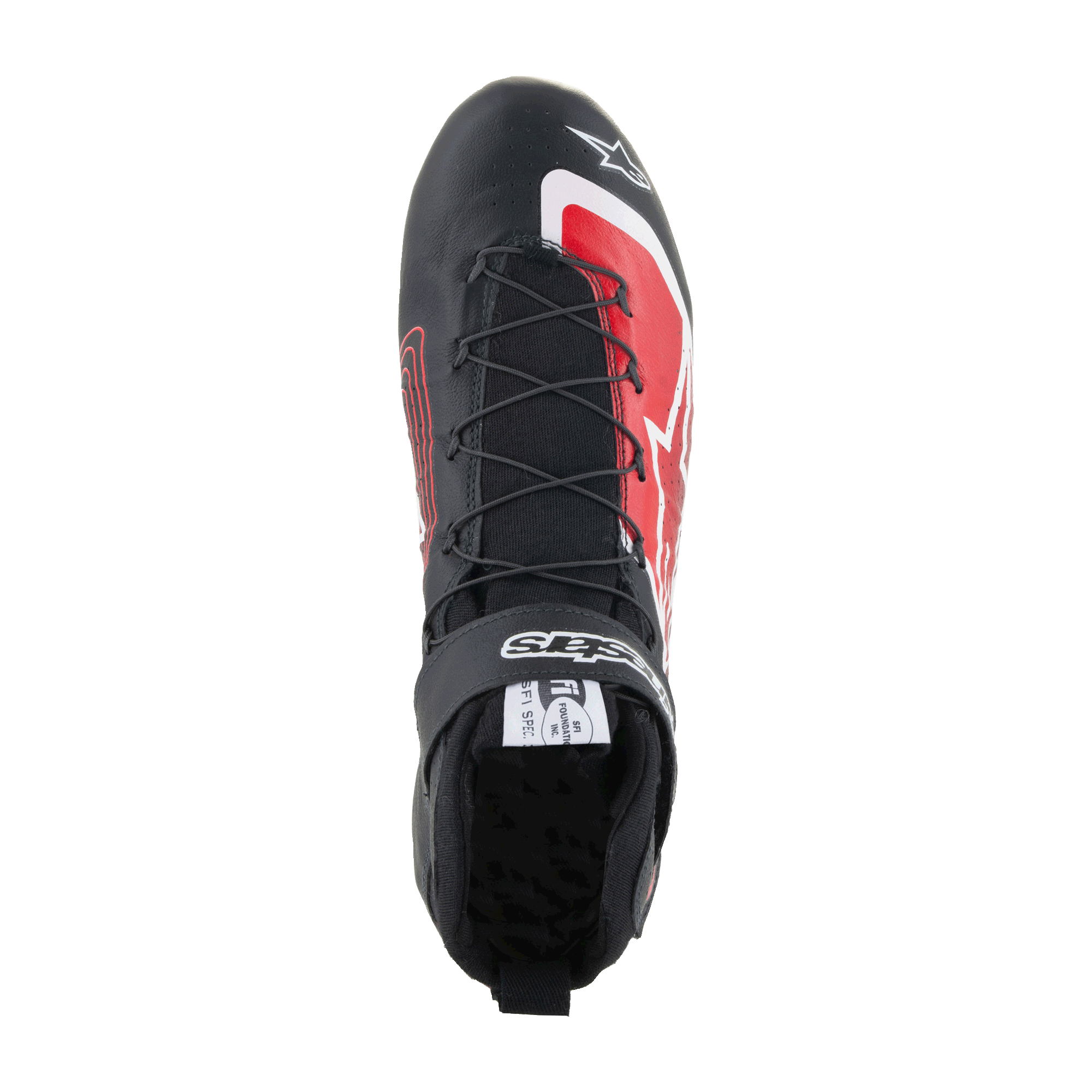 Tech-1 Z V3 Shoes SFI