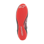 Tech-1 Z V3 Shoes SFI