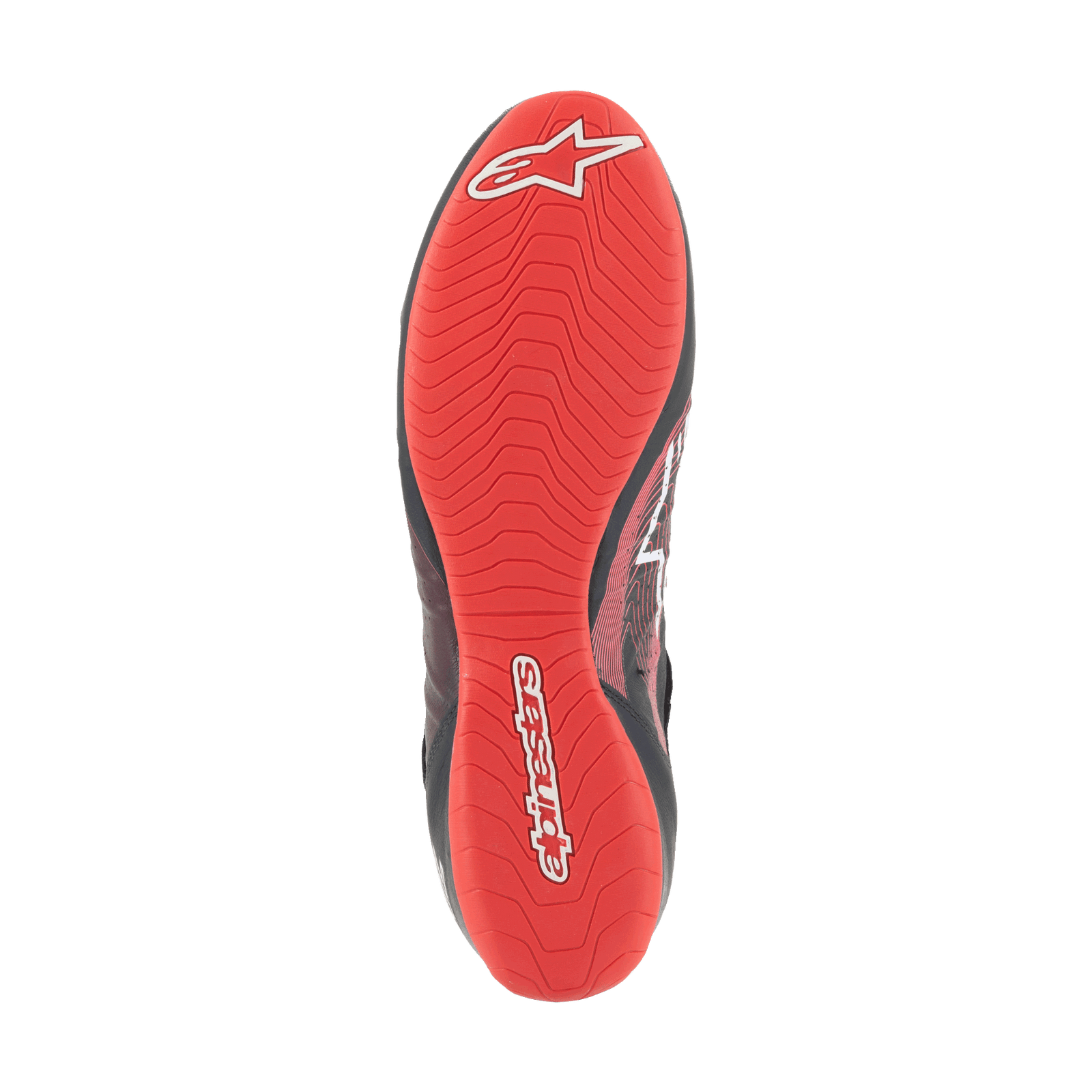 Tech-1 Z V3 Shoes SFI