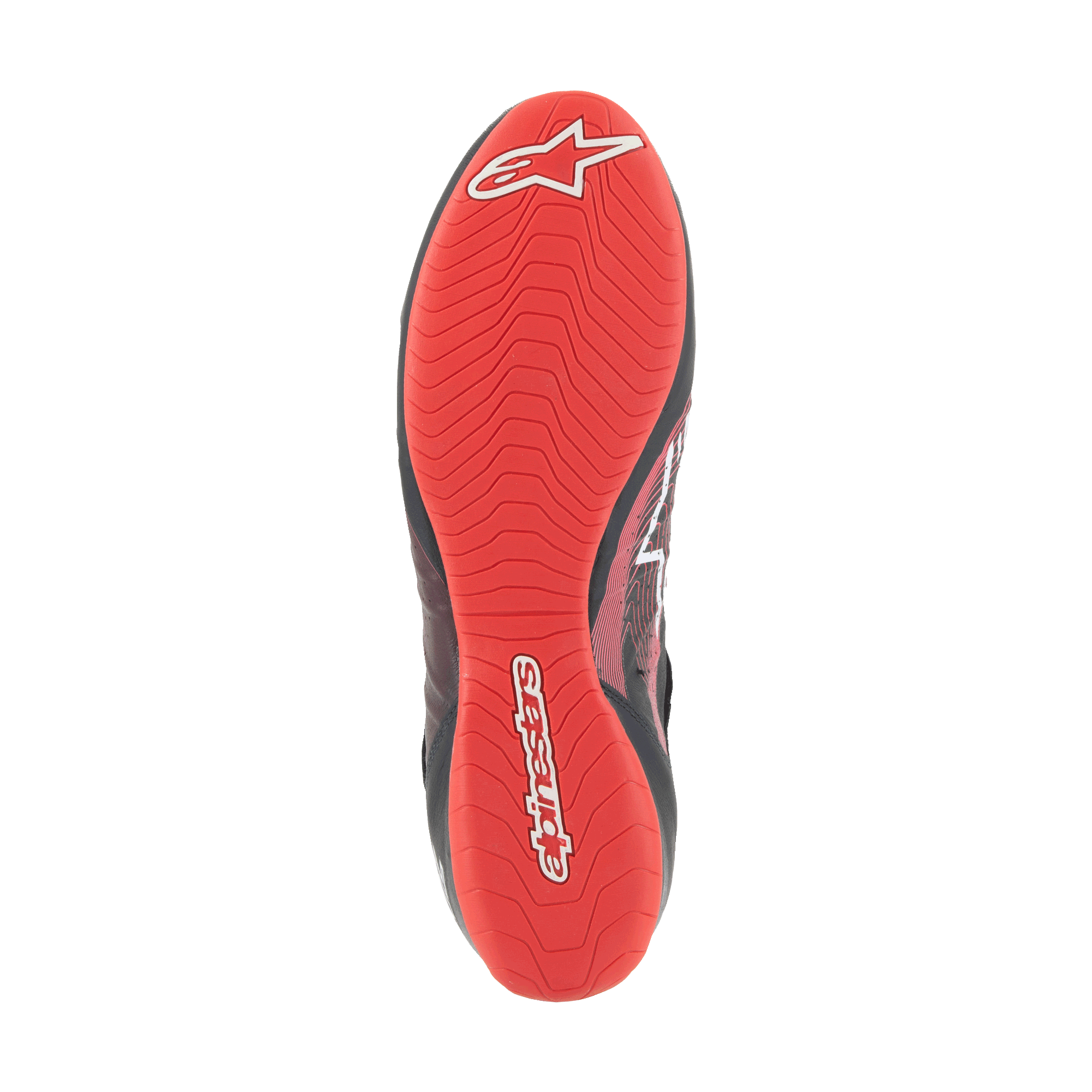 Tech-1 Z V3 Shoes SFI
