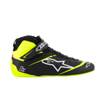 Tech-1 Z V3 Shoes SFI