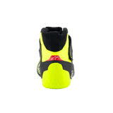 Tech-1 Z V3 Shoes SFI