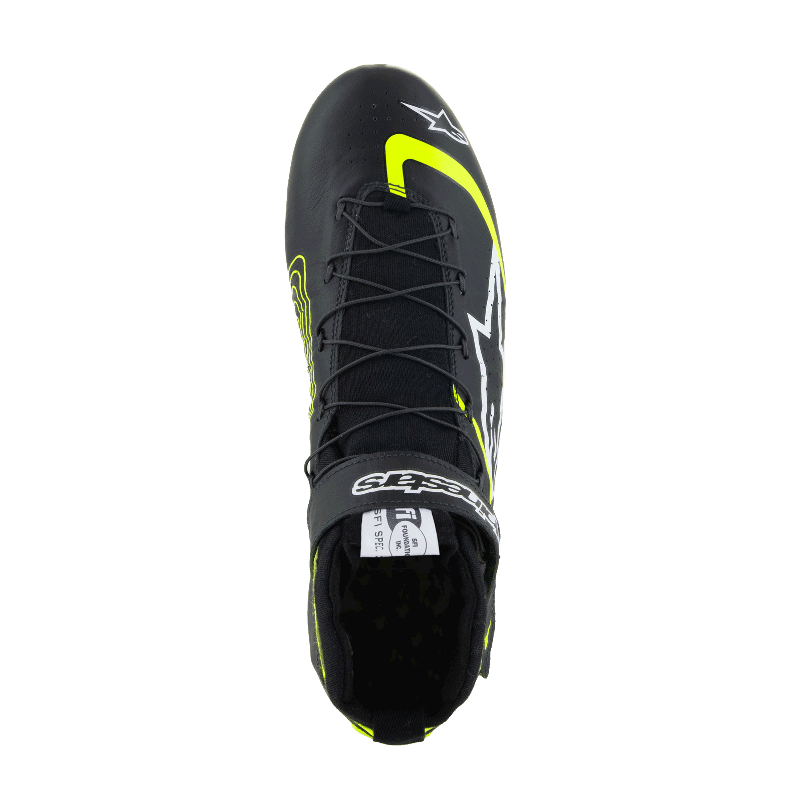 Tech-1 Z V3 - Auto Shoes | Alpinestars® Tech-1 Z V3 - Auto Shoes | Alpinestars®