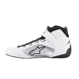 Tech-1 Z V3 Shoes SFI