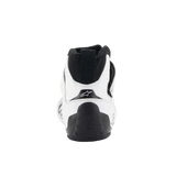 Tech-1 Z V3 Shoes SFI