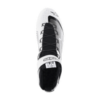 Tech-1 Z V3 Shoes SFI