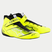 Tech-1 Z V3 Shoes SFI