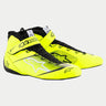 Tech-1 Z V3 Shoes SFI