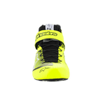 Tech-1 Z V3 Shoes SFI