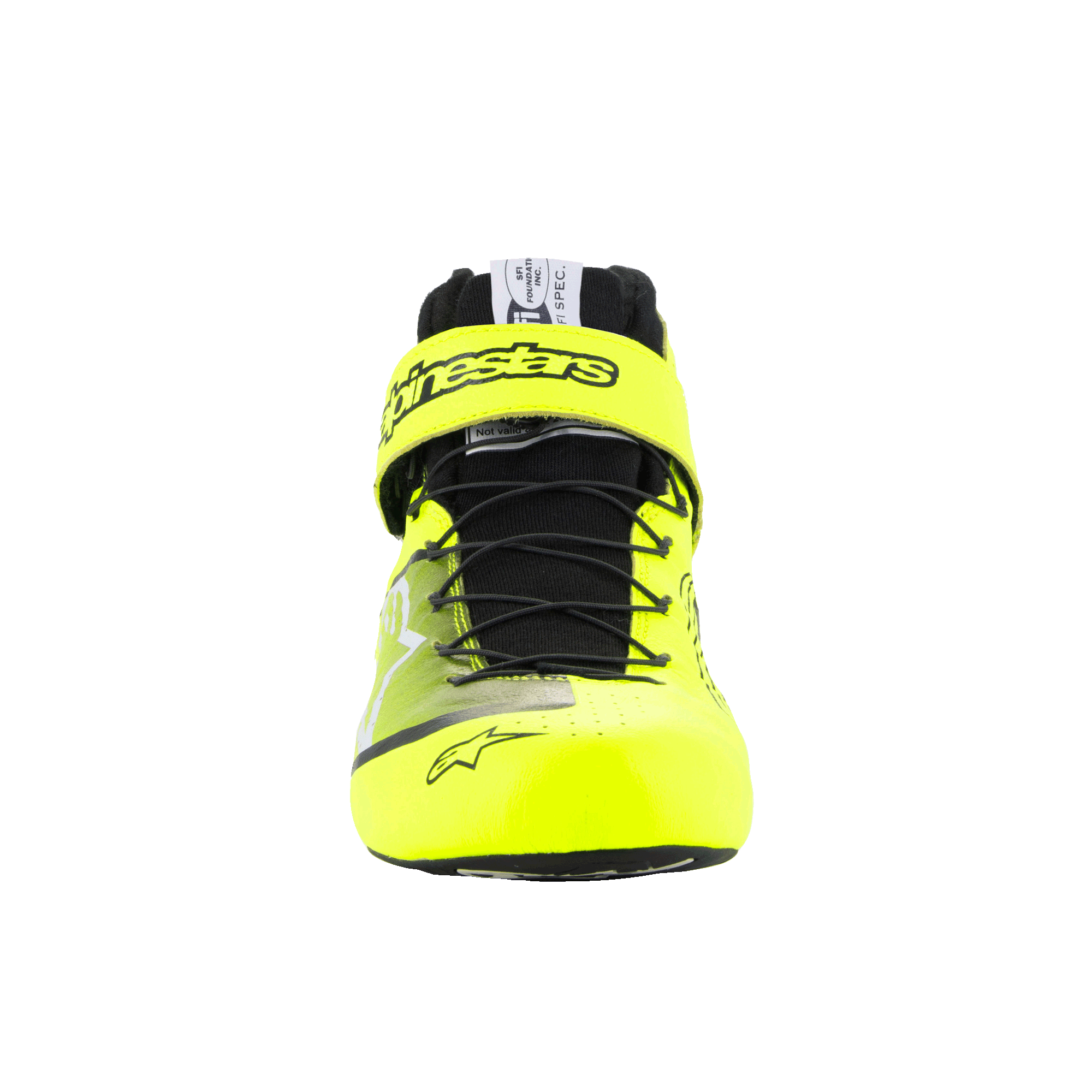 Tech-1 Z V3 Shoes SFI