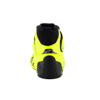 Tech-1 Z V3 Shoes SFI