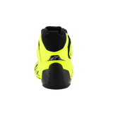 Tech-1 Z V3 Shoes SFI