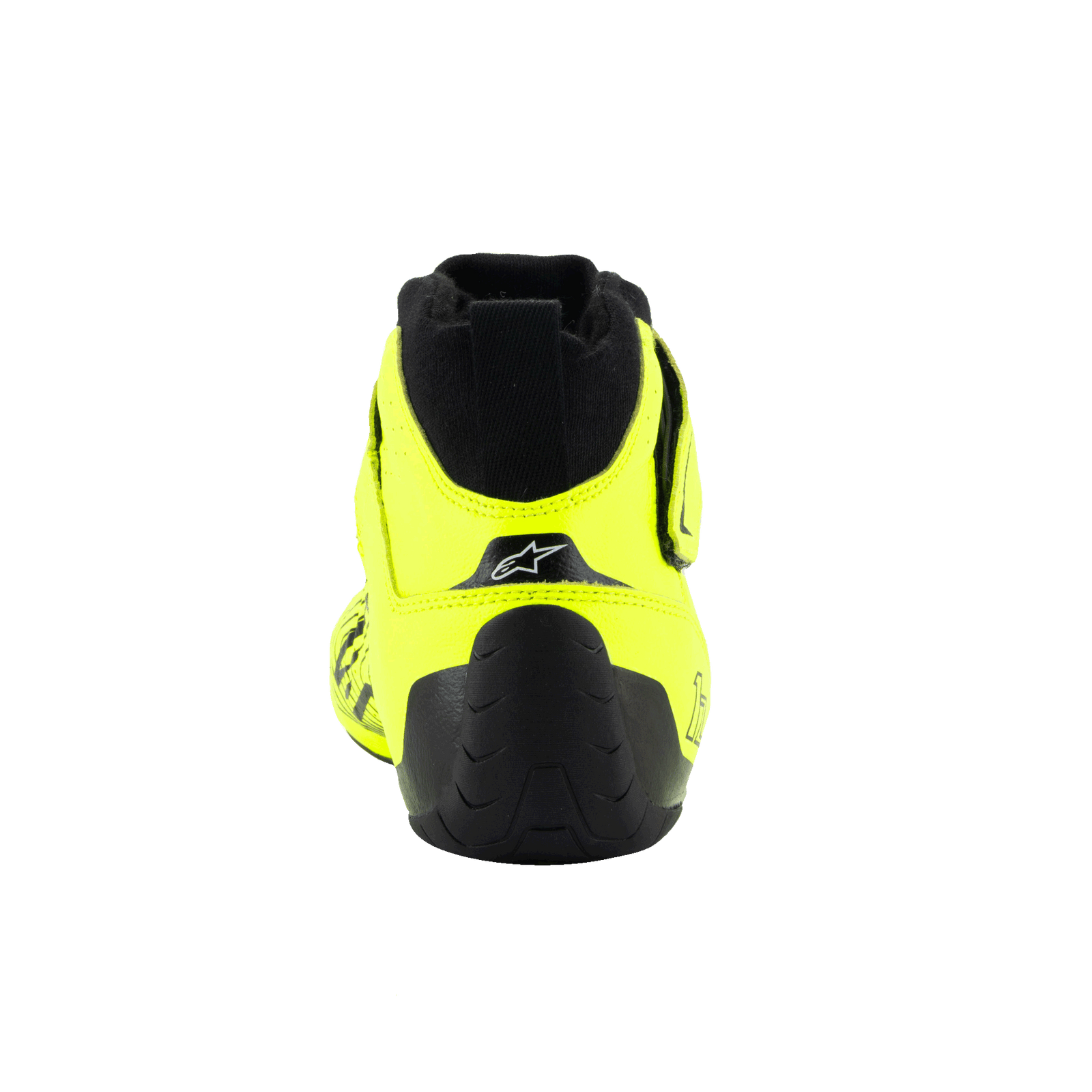 Tech-1 Z V3 Shoes SFI