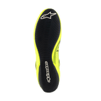 Tech-1 Z V3 Shoes SFI