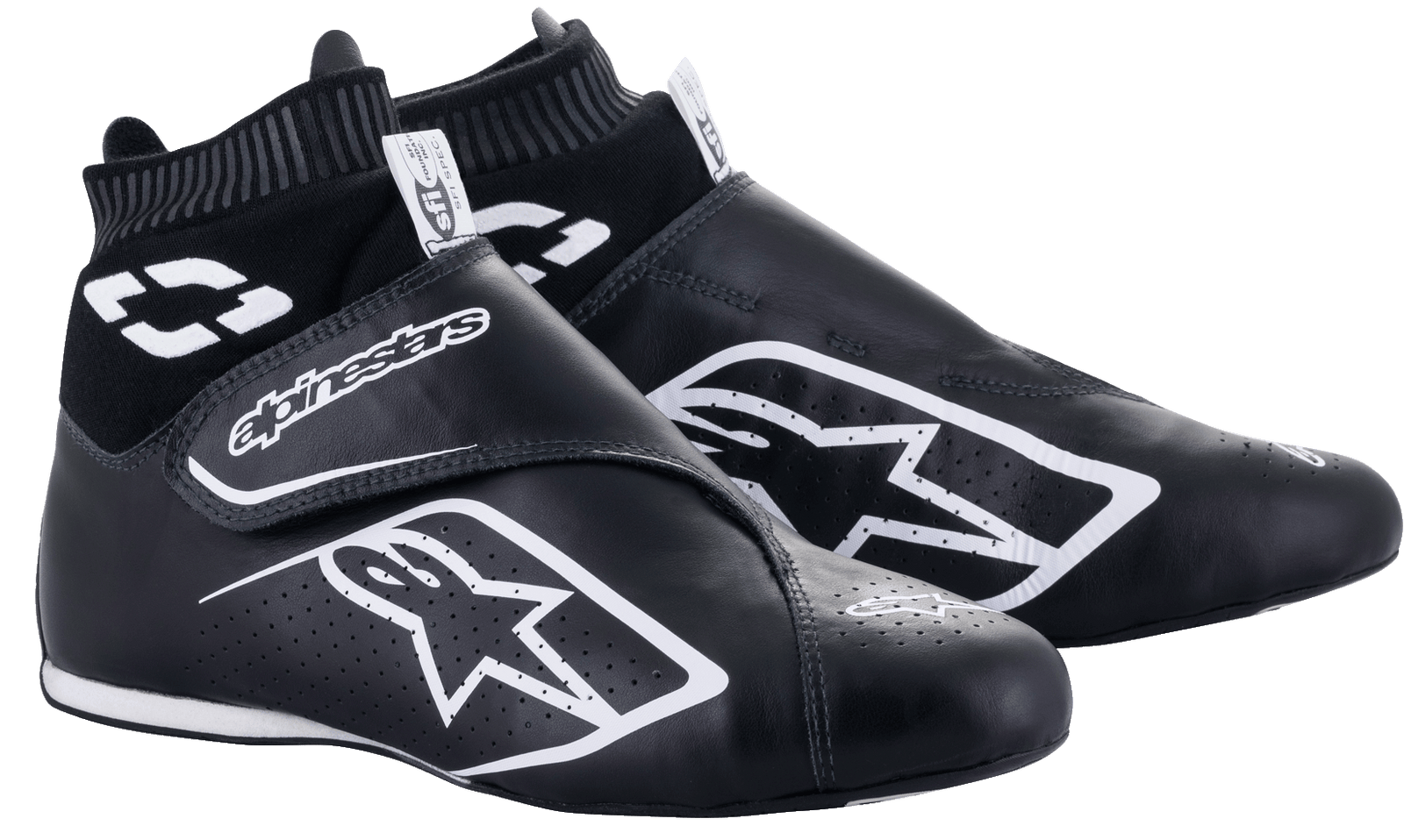 Supermono V2 - Auto Shoes | Alpinestars® Supermono V2 - Auto Shoes | Alpinestars®