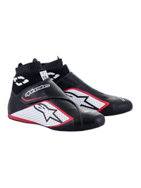 Supermono V2 Shoes
