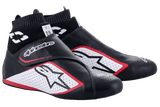 Supermono V2 Shoes