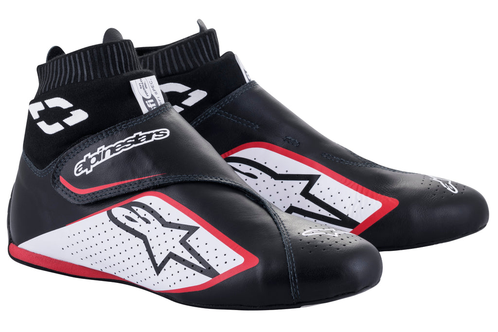 Supermono V2 Shoes