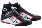 Supermono V2 Shoes