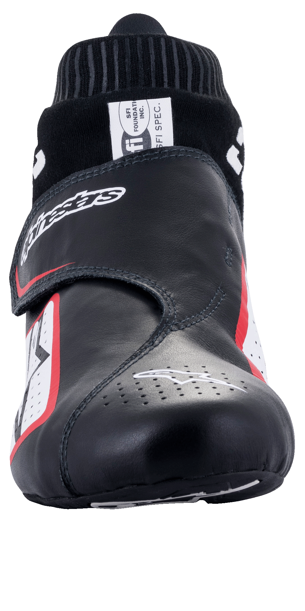 Supermono V2 Shoes