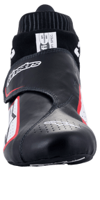 Supermono V2 Shoes