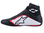 Supermono V2 Shoes