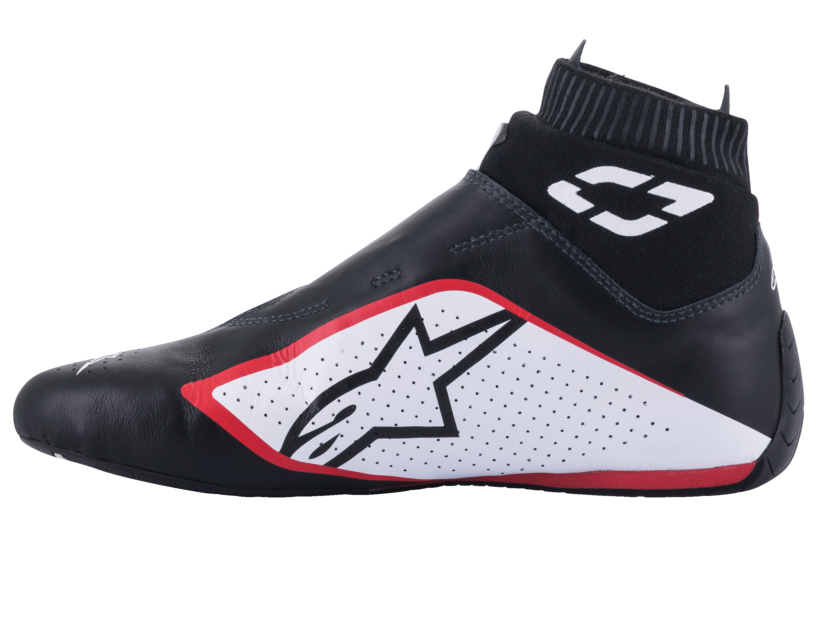 Supermono V2 Shoes