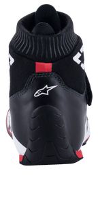 Supermono V2 Shoes