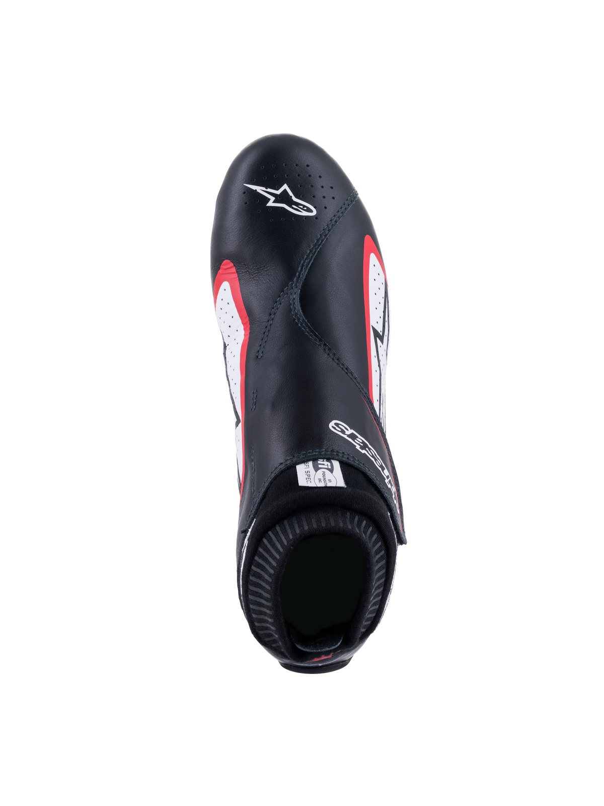 Supermono V2 - Auto Shoes | Alpinestars®