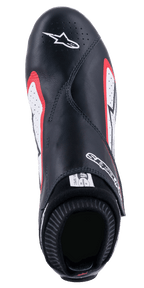 Supermono V2 Shoes