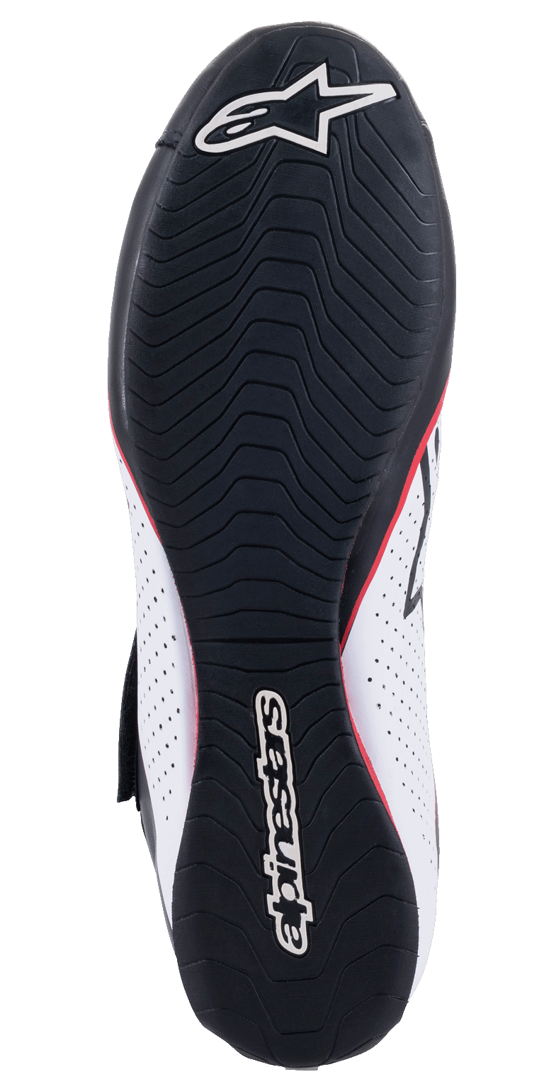Supermono V2 Shoes