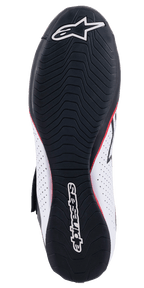 Supermono V2 Shoes